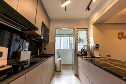 Blk 78 Dawson Vista (Queenstown), HDB 4 Rooms #524346211